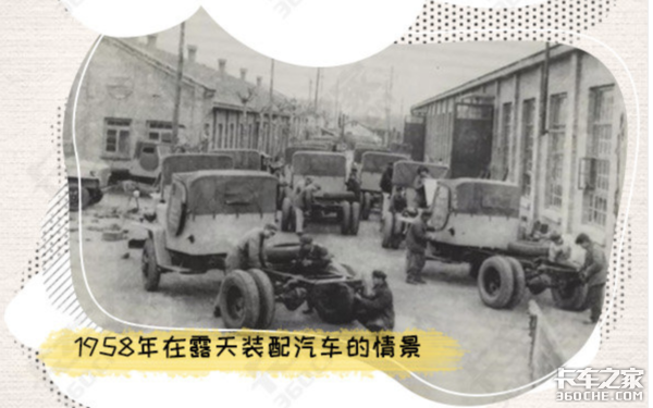 ������Щ�¶�(1)50������ó�������