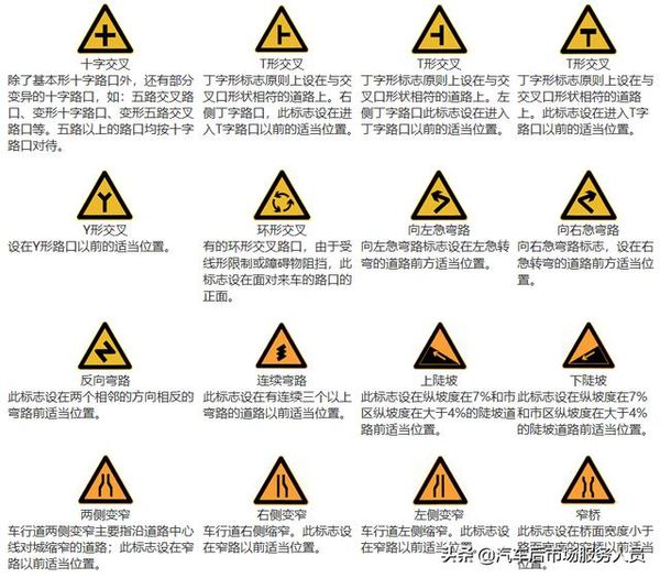 ��ȫ��·��ͨ��־&nbsp;���ֿ�Ͻ��ղ��ˣ�