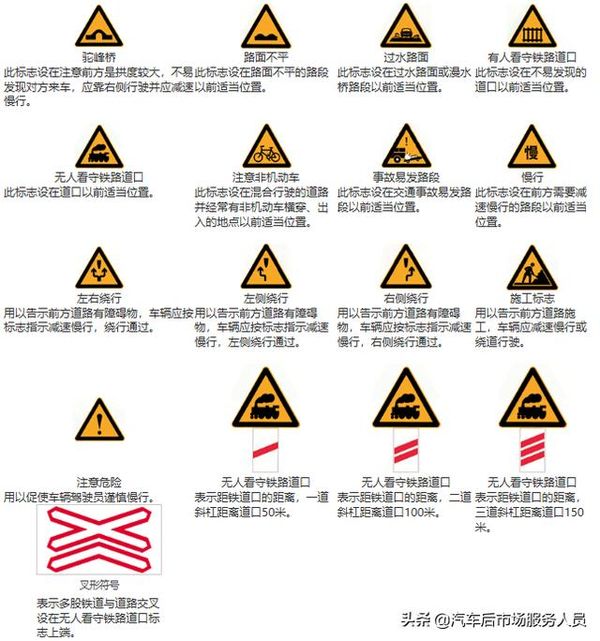 ��ȫ��·��ͨ��־&nbsp;���ֿ�Ͻ��ղ��ˣ�