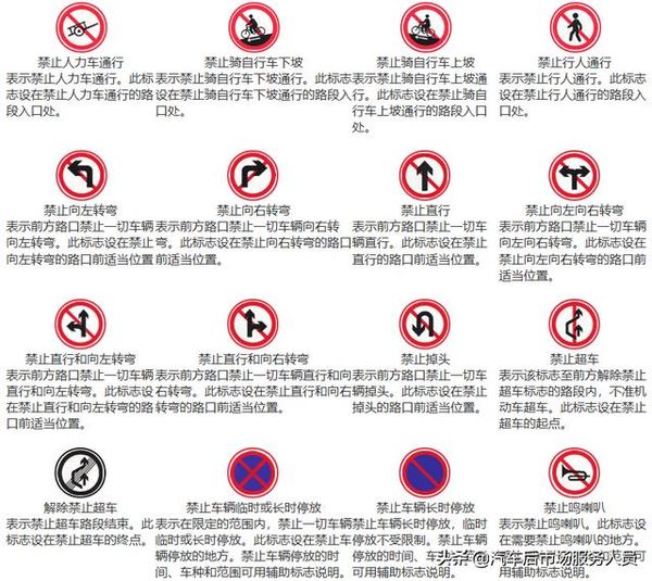 ��ȫ��·��ͨ��־&nbsp;���ֿ�Ͻ��ղ��ˣ�