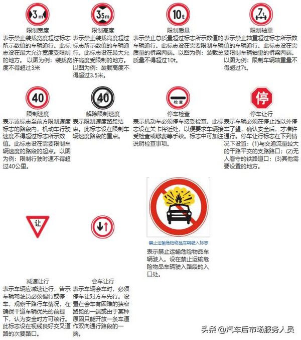 ��ȫ��·��ͨ��־&nbsp;���ֿ�Ͻ��ղ��ˣ�