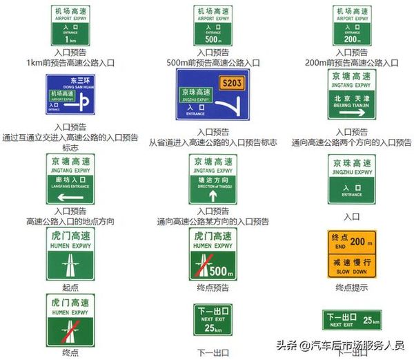 ��ȫ��·��ͨ��־&nbsp;���ֿ�Ͻ��ղ��ˣ�