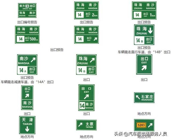 ��ȫ��·��ͨ��־&nbsp;���ֿ�Ͻ��ղ��ˣ�