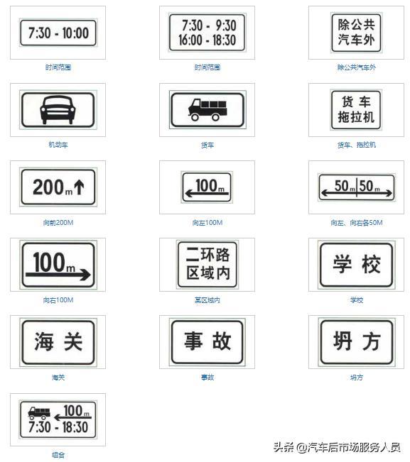 ��ȫ��·��ͨ��־&nbsp;���ֿ�Ͻ��ղ��ˣ�