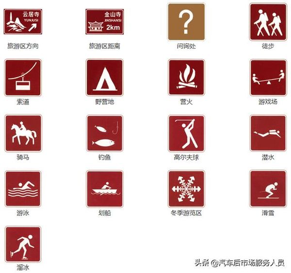 ��ȫ��·��ͨ��־&nbsp;���ֿ�Ͻ��ղ��ˣ�