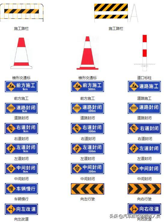 ��ȫ��·��ͨ��־&nbsp;���ֿ�Ͻ��ղ��ˣ�