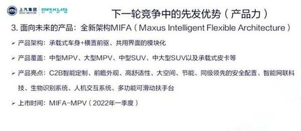 �׿����ʽƤ��&nbsp;Ƥ�������¡�װ������