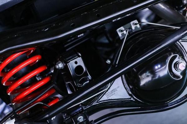 �׿����ʽƤ��&nbsp;Ƥ�������¡�װ������