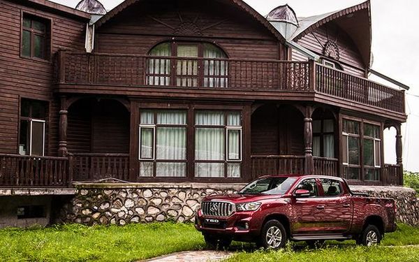 �׿����ʽƤ��&nbsp;Ƥ�������¡�װ������