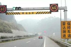 ͻ��ʽ���ٴ󲿷�������� �ܸ�������