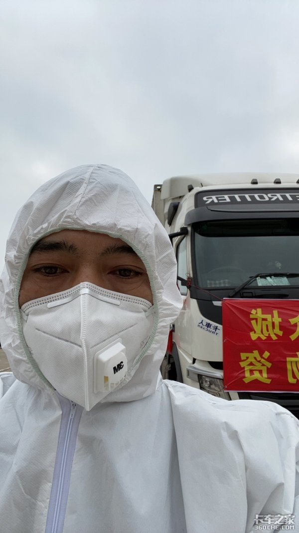 30�����ټ�һ������&nbsp;��������ս���ߡ�