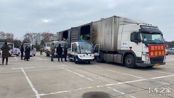 30�����ټ�һ������&nbsp;��������ս���ߡ�