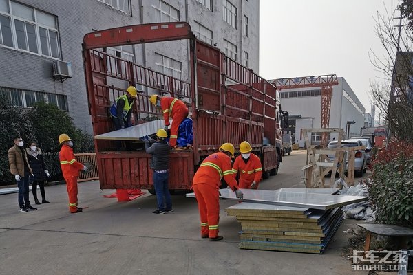 Σ��֮ʱ�����˴Ӳ�������������·�ϣ�