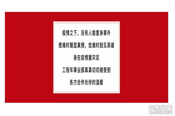 ��ҹ����������&nbsp;�����Ű���Χ