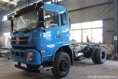 ۴ T20ж16.4