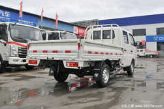 ۴ M1ػ4.85