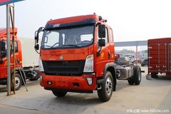 ۴ ػ10.50
