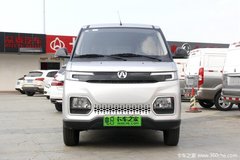 10.70 EV407綯Żݴ