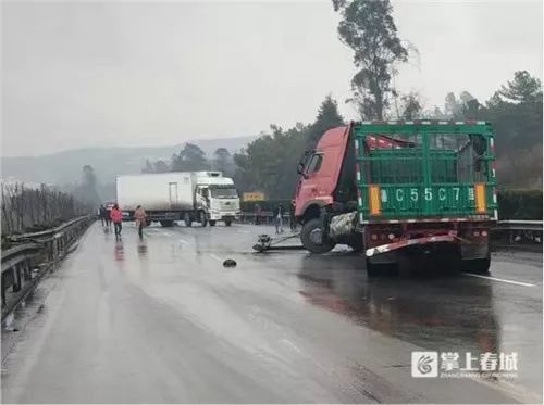 ���ߺ�ʮ�־�Ԯ��Ա&nbsp;��ʧ�´������Ԯ