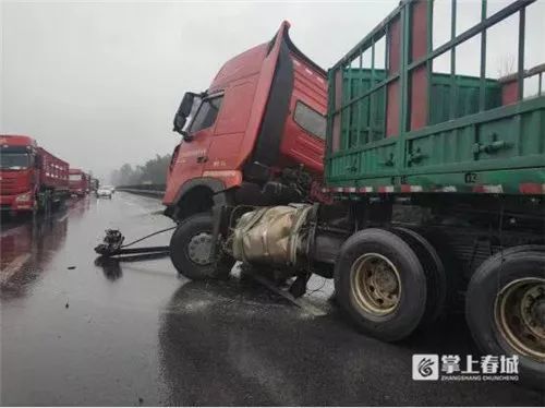 ���ߺ�ʮ�־�Ԯ��Ա&nbsp;��ʧ�´������Ԯ