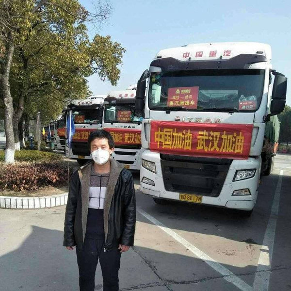 Ӣ�۵Ŀ����ˣ�����Ҳ�Ǹ����������й�