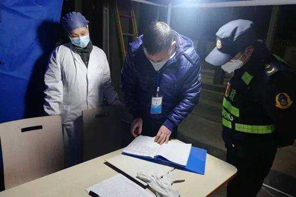 交通运输行业防抗疫情 这些法律需了解