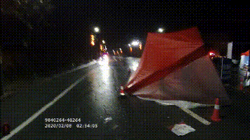 ������ͨҹ����2.11&nbsp;����������־�ɳ�