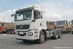 Ż2 ȪؿM3000