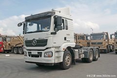 Ż2 ȪؿM3000