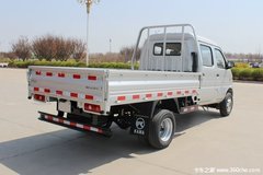  K23ػг