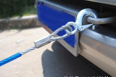 �������Щ���� ҹ��900����Ҳ����