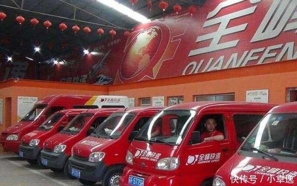 ��ݴ�������£����44������������