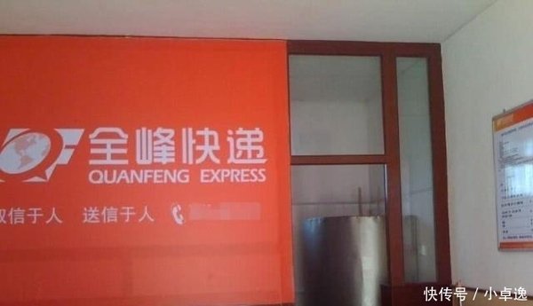 ��ݴ�������£����44������������