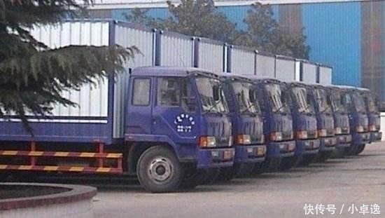 ��ݴ�������£����44������������