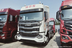 A5ǣŻݴȼӴ