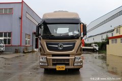 Ż0.1 콢KXǣ