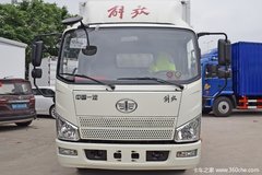 ۴ J6Fػ9.20