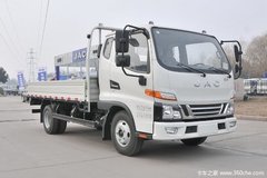 Ż 0.3 V5ػ