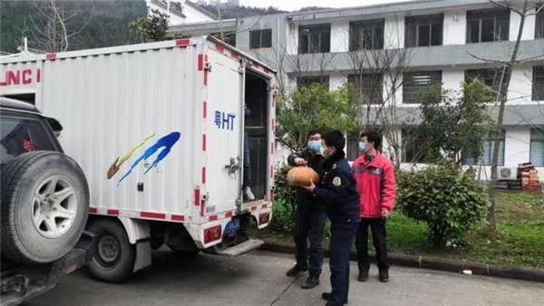 С������������·���������Է������߲�