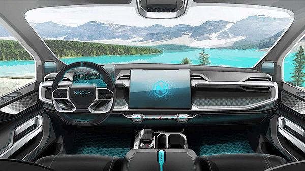 ����966�������������&nbsp;���춯Ƥ��