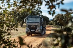 �¿�¹���TGS���̳� ������������©