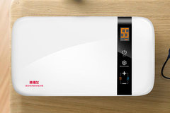 �����ߡ��ڼ俨��·��Ӧע��ķ���ָ��