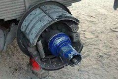 �ɿ�ɲ��̤���ɲ����λ������ô����