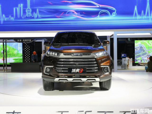 չ�ָ߶�Ƥ�����&nbsp;������9Ϊ�������