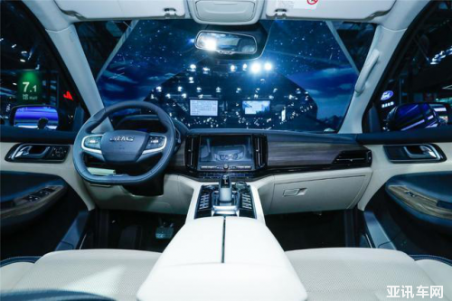 չ�ָ߶�Ƥ�����&nbsp;������9Ϊ�������