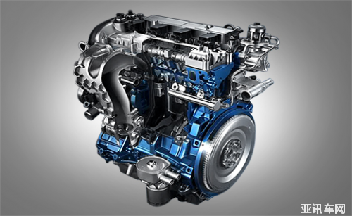 չ�ָ߶�Ƥ�����&nbsp;������9Ϊ�������