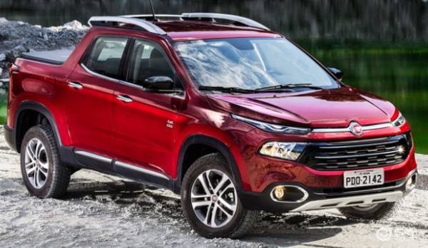 1.3T��С��Ƥ����ȫ�·�����Strada����