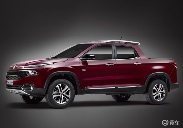 1.3T��С��Ƥ����ȫ�·�����Strada����