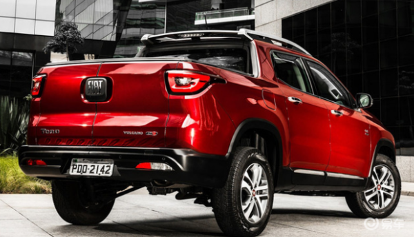 1.3T��С��Ƥ����ȫ�·�����Strada����