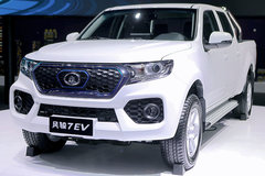 ��ɫ������ �������綯Ƥ���̵�